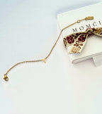 Bracelet PERSONNALISÉ L’amour des siens
