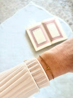 Bracelet PERSONNALISÉ L’amour des siens