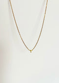 Collier TAWAKKUL (confiance en dieu)