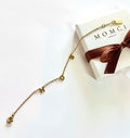 Bracelet HOB (amour)