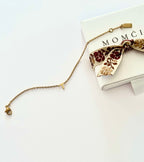 Bracelet TAWAKKUL (confiance en dieu)