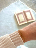 Bracelet SHUKR (grattitude)