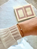 Bracelet PERSONNALISÉ L’amour des siens