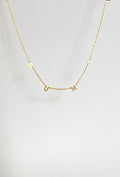 Collier OUMI (maman)