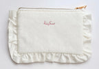 Pochette INAÌA