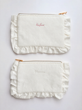 Pochette INAÌA