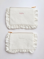 Pochette INAÌA