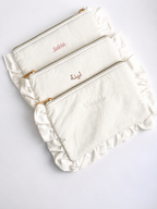 Pochette INAÌA